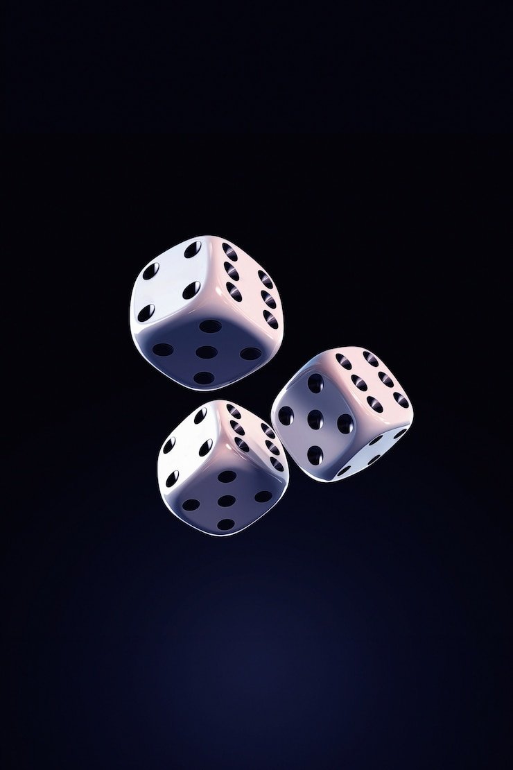 Antarmuka aplikasi mobile datahk menampilkan sportsbook dan live dealer