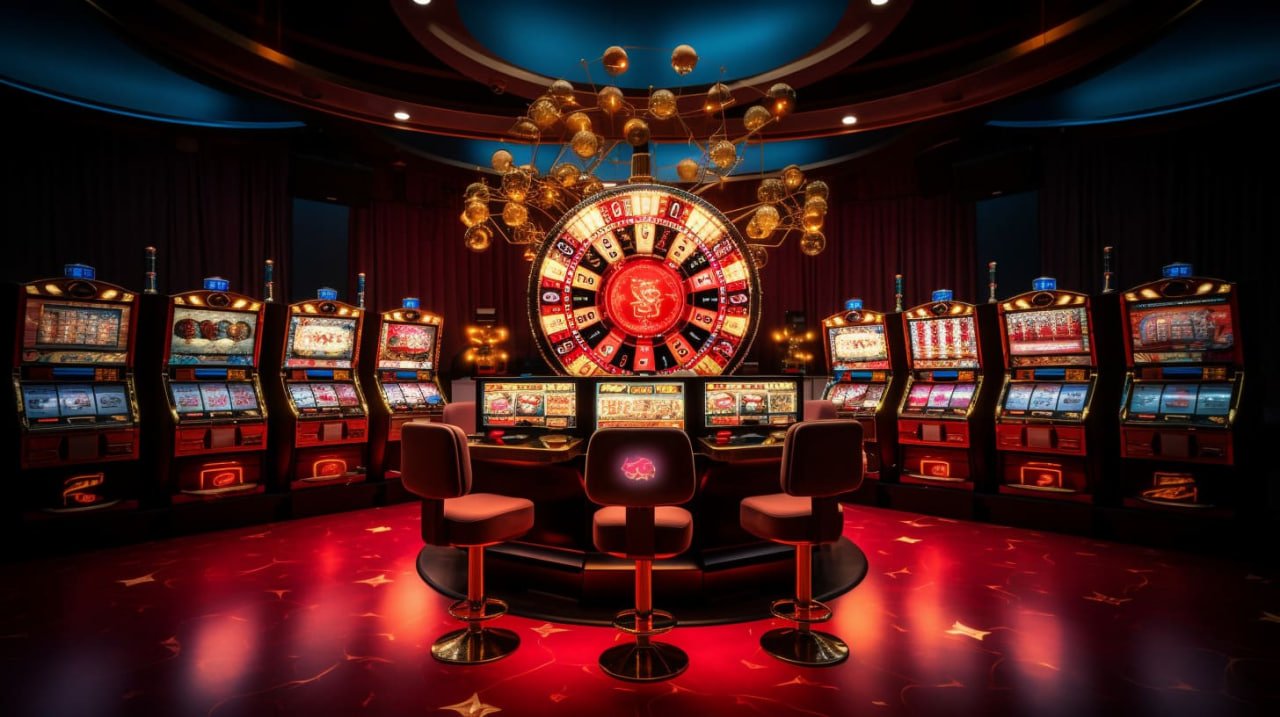 Tampilan live dealer Dragon Tiger di aplikasi datahk dengan kualitas HD