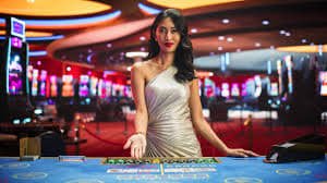 datahk featured game showcase