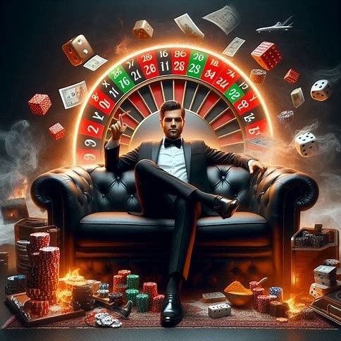 Antarmuka permainan PG Soft di platform datahk menampilkan berbagai judul slot berkualitas tinggi