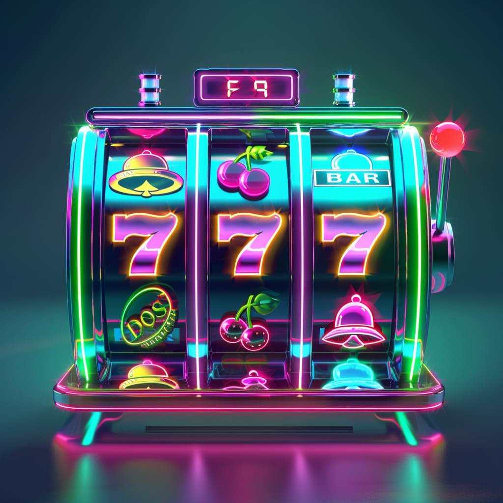 Antarmuka permainan togel di platform datahk menampilkan pilihan angka dan jadwal undian