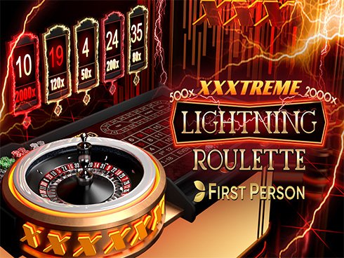 Layar pembayaran togel di datahk dengan opsi metode pembayaran lokal Indonesia