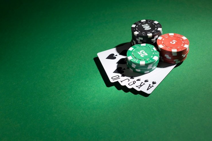 Notifikasi keamanan dan pengaturan akun di platform datahk